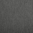 thumbnail image 2 of Mainstays 4 Piece Sling Conversation Set, Grey, Outdoor on Patio or Deck, 2 of 7