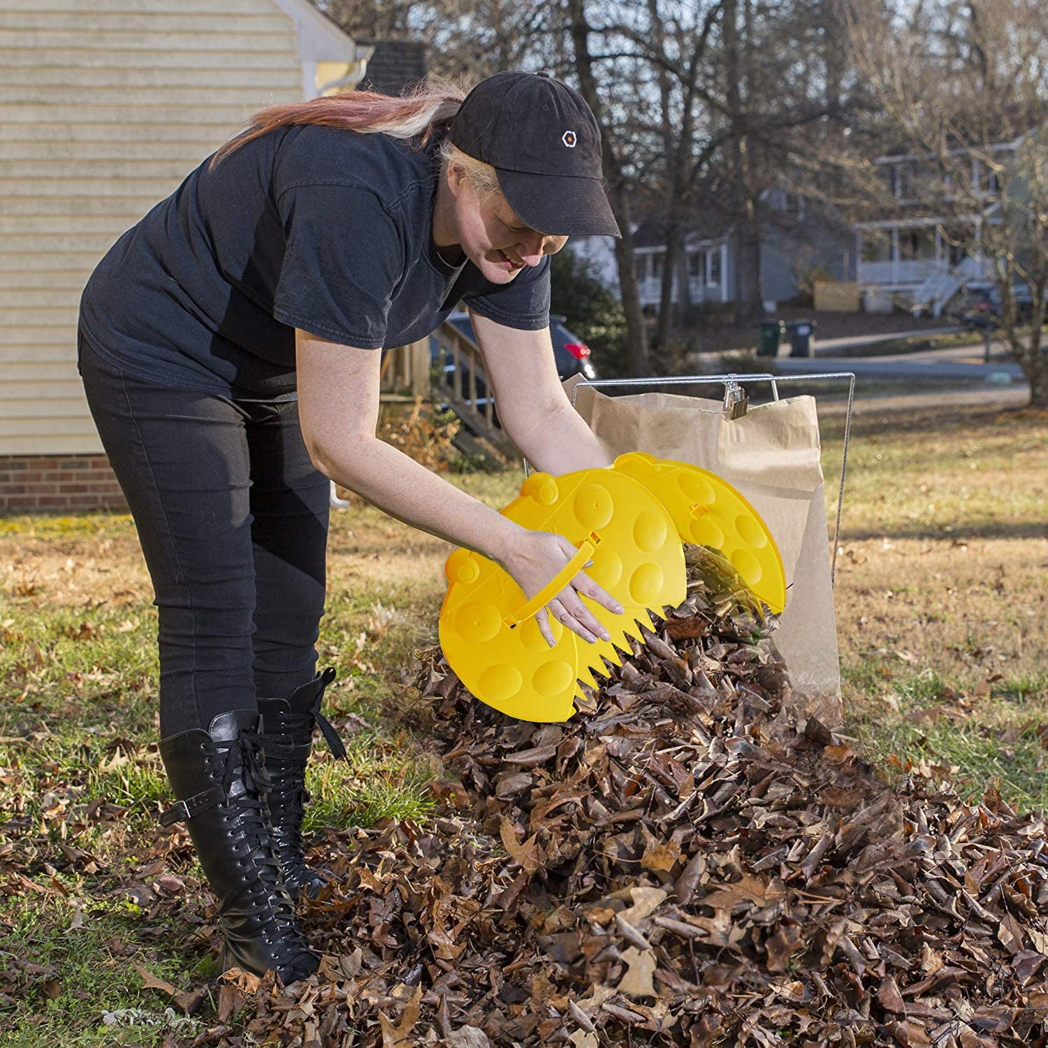 Leaf claws ace hardware online