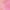 Sunset Coral/Multi Metallic, variant on Paris Hilton Women's London Quilted Shoulder Bag with Chain Straps, Black