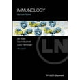 thumbnail image 2 of Immunology, Gavin Spickett, Ian Todd, et al. Paperback, 2 of 2