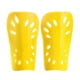 thumbnail image 5 of Protector de piernas de fútbol de doble capa para adultos, protector de piernas para niños, placa de inserción para entrenamiento al aire libre deportivo, placa protectora para pies, 5 of 5