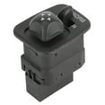 thumbnail image 1 of Botón de interruptor de espejo retrovisor F65Z-17B676-AB apto para Ford Excursion/Expedition/F-150/F-250/F-350, 1 of 12