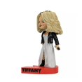 thumbnail image 2 of Figura NECA Tiffany Bride of Chucky 18 cm de resina, 2 of 7