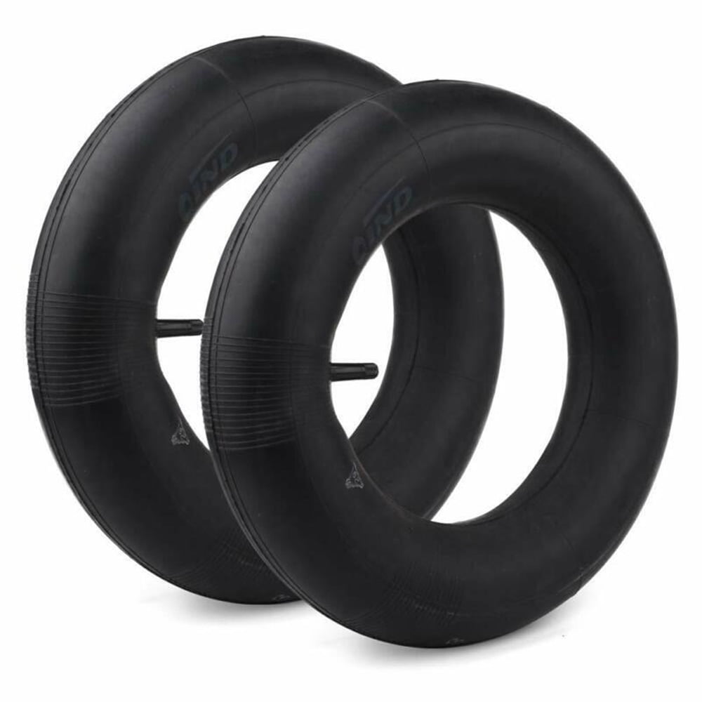 small tire tubes