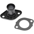 thumbnail image 2 of Dorman Thermostat Housing 902-3017 OE Solutions; OE Replacement, 2 of 2