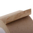 thumbnail image 4 of Rongfmy 50m Water Activated Tape Packaging Tape For Box Packing, Shipping, Sealing, 60mm, 4 of 6
