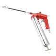 thumbnail image 3 of Air Greaser, Zinc 30-150psi 400cc Pneumatic Grease , For Automobile Oil Injection, 3 of 8