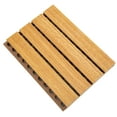 thumbnail image 4 of CIMAXIC Sound Proof Panel for Indoor Use Creative Design Assorted Color Synthetic Material 7.8x15.7 Inches,7.09"X5.31"X0.59", 4 of 5