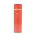 thumbnail image 3 of Perfume Perry Ellis 360° Coral Eau de Perfume 100 ml, 3 of 4