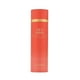 thumbnail image 3 of Perfume Perry Ellis 360° Coral Eau de Perfume 100 ml, 3 of 4