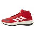 thumbnail image 1 of Tenis adidas Hombre Bounce Legends Rojo Basquetbol rojo 25, 1 of 9