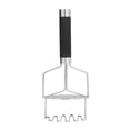 thumbnail image 1 of Kitchen Crushing Tool,Double Layers Design Potato Potato Presser Potato Ricer Built for Professionals, 1 of 14