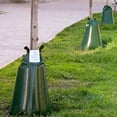 thumbnail image 5 of SPRING PARK 20 Gallon Portable Tree Watering Bag Slow Release Drip Irrigation, 5 of 6