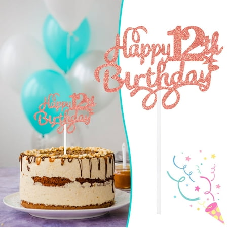 

Feiboyy Baking Arabic Number Cake Molds With Card Insertion For Wedding Birthday Anniversary DIY Numbers Cake Cookies