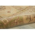 thumbnail image 5 of Nourison PE23 Persian Empire Area Rug - Sand, 5 of 5