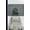 Blue, variant on Artful Anticks (Paperback)