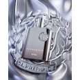 thumbnail image 4 of Afnan Agua de Perfume EDP Supremacy Not Only Intense Luxury Collection 5.0 Extrait de Parfum Spray para Mujeres, 150 ml (Paquete de 1), 4 of 8