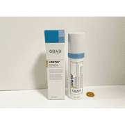 Obagi Clinical Kinetin+ Hydrating Cream 1.7 fl oz 50 mL