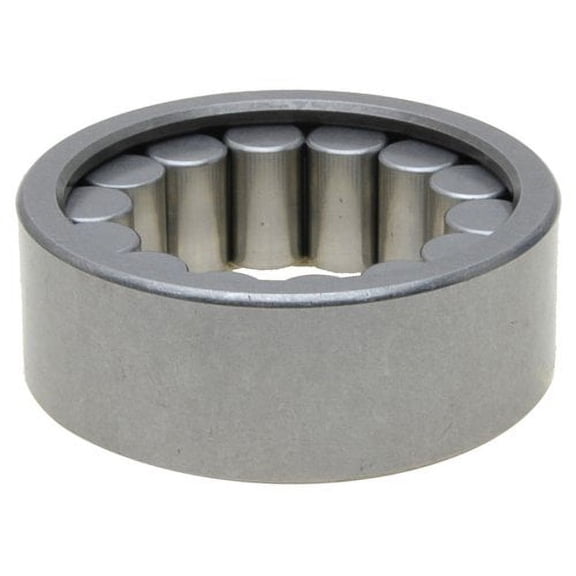 R-Line Wheel Hub Assemblies Fits select: 1999-2016 CHEVROLET SILVERADO, 1995-2009 CHEVROLET TAHOE