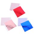 thumbnail image 3 of AURARMLET 300 Sheets Heat Transfer Foil for Invitation Cards and Crafts, 3 of 7