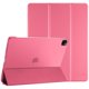 thumbnail image 1 of Funda ProCase Smart para iPad Pro 12.9 de 6.ª, 5.ª, 4.ª y 3.ª generación, 1 of 9
