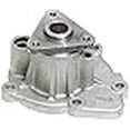 thumbnail image 3 of nobrandname 42152 Premium Engine Water Pump, 3 of 4