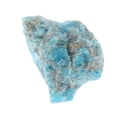 thumbnail image 4 of Piedras Naturales de Cristal de Apatita Azul Baoblaze mineral Crudo 20g, 4 of 5
