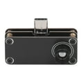 thumbnail image 3 of Phone Thermal Imaging Lens PCB Phone Infrared Thermal Camera Type C Mini Compact For Heating Construction ANGGREK Hardware, 3 of 8