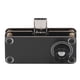 thumbnail image 3 of Accesorios para teléfono, Lente de imagen térmica para teléfono Lente de imagen térmica para teléfono Cámara térmica para teléfono Elegante y moderna, 3 of 12