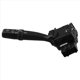 thumbnail image 1 of Headlight Fog Light Turn Signal Switch For 4Runner, 1 of 5