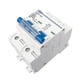 thumbnail image 5 of Disyuntor Tomzn 2p Dc Mcb 600v, 125a, 5 of 5