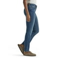 thumbnail image 4 of Lee® Women's Legendary Straight Leg Jean, 4 of 8
