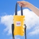 thumbnail image 1 of Bolsas para botellas Bolsa de botella de agua deportiva de gran tamaño Funda protectora para botella portátil Sywqhk Para Estrenar, 1 of 3
