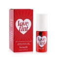 thumbnail image 2 of Benefit by Benefit , Bene Tint Rose Tinted Lip & Cheek Stain --10ml/0.33oz, 2 of 3