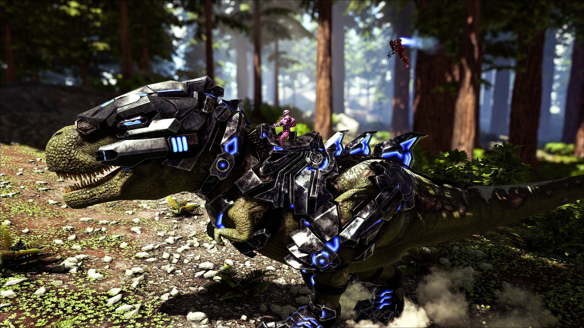 Ark Survival Evolved Explorer S Edition Studio Wildcard Xbox One Walmart Com Walmart Com Ark Survival Evolved Explorer S Edition Studio Wildcard Xbox One Walmart Com Walmart Com