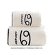 thumbnail image 3 of Toallas de baño - Todas - Suaves - Gruesas - Absorbentes - Secas - Para el hogar - Gimnasio - Piscina - Yoga - Hotel - Ducha - Toalla grande para el baño, 3 of 7