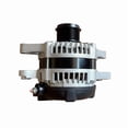 thumbnail image 4 of Alternator Assembly 27060-31190 2706031190 for Toyota for 4Runner, 4 of 4
