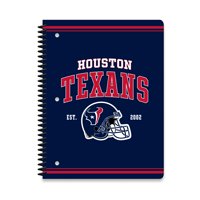 1sub Ntbk Gday Houston Texans