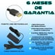 thumbnail image 2 of Cargador para Laptop Portátil Lenovo USB YOGA 20v 3.25a Store Line, 2 of 3