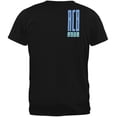 thumbnail image 2 of The Robert Cray Band Men's Live Tour Soft Short Sleeve T Shirt, 2 of 2