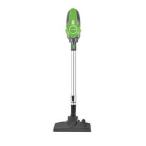 Kalorik Home Cyclone Vaccum Cleaner, Green