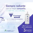 thumbnail image 2 of Agua Micelar TRIVENTAGE /Technobio, 2 of 2
