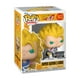 thumbnail image 2 of Figura Funko Pop Dragon Ball GT Super Saiyan 3 Goku Exclusivo EE 1633, 2 of 3