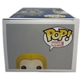 thumbnail image 4 of Funko POP! Marvel Avengers Thor Vaulted, 4 of 5