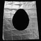 thumbnail image 4 of 30pcs Cubierta de Asiento de Inodoro Desechable Impermeable Alfombrilla de Papel Antimicrobiano, 4 of 9