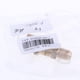 thumbnail image 2 of Adaptador / acoplador de 22 14 mm para manguera de lavadora a caliente, 2 of 9