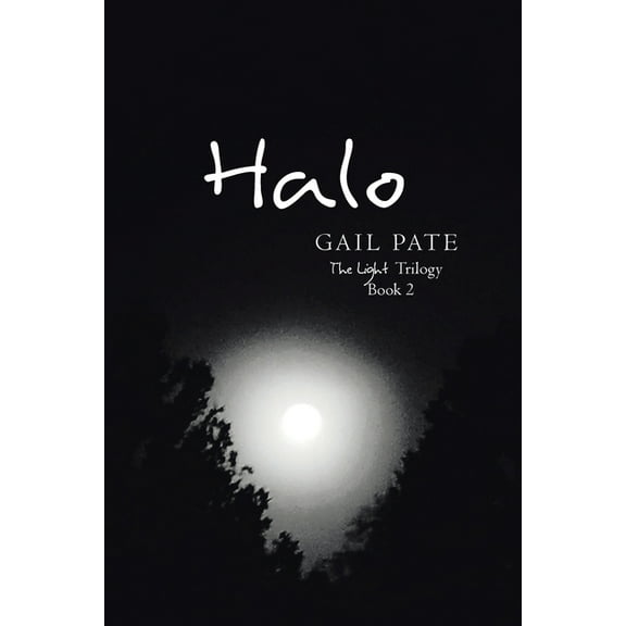 A Sequel in the Light Book Halo, (Paperback)