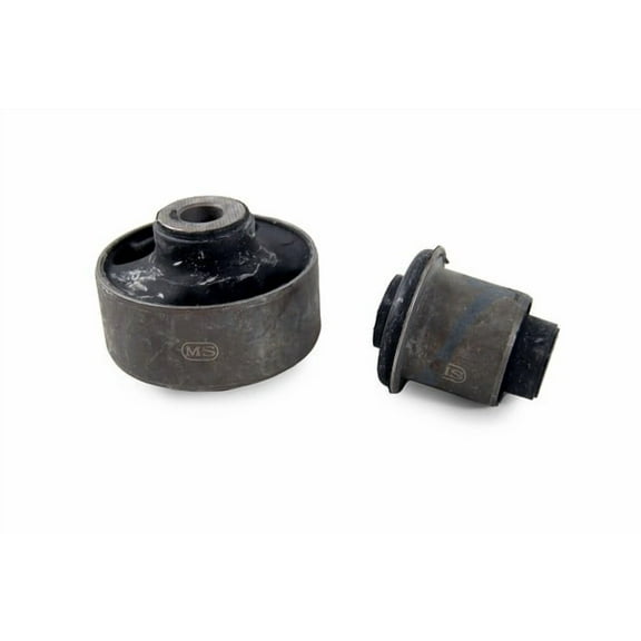 Suspension Control Arm Bushing Fits select: 2003-2007 HONDA ACCORD, 2006 ACURA 3.2TL