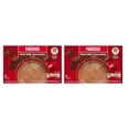 thumbnail image 3 of ( 2 Pack ) Nestle Hot Cocoa Mix, Rich Milk Chocolate Flavor, ( 16 Total Packets), 3 of 6