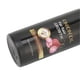 thumbnail image 3 of Hair Essential Oil Spray 100ml Onion Oil Supplementary Nutrition Promote Hair Growth Hair Repairing Oil, 3 of 4